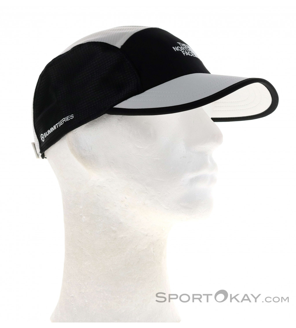 The North Face Run Hat Casquettes