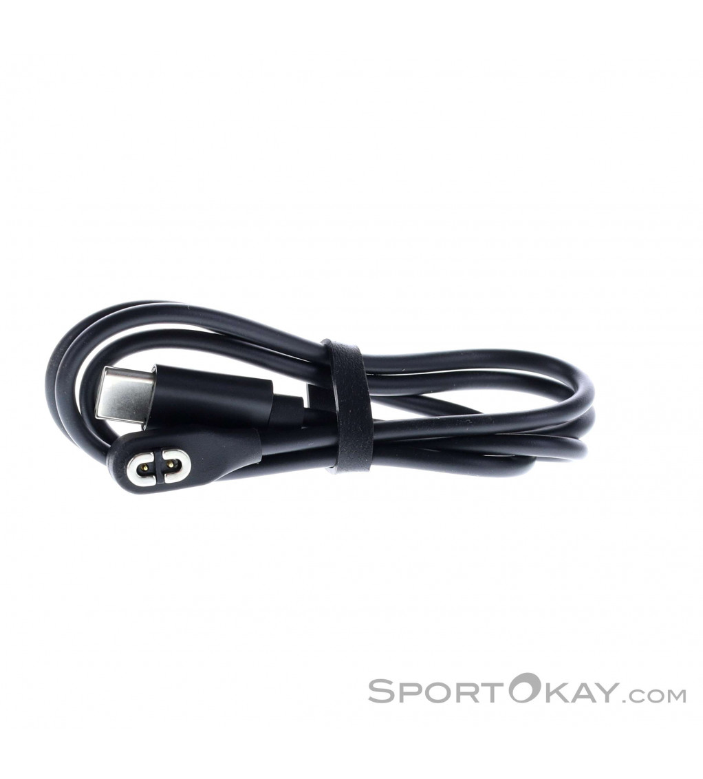 Wahoo TrackR Charger Spare part