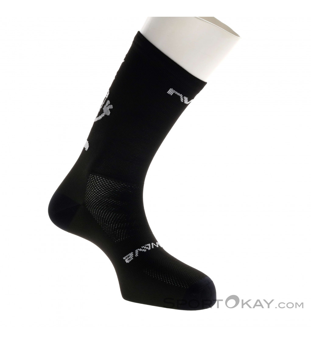 Northwave Will Ride For Beer Chaussettes de vélo