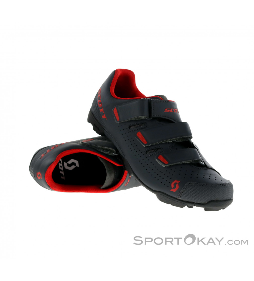 Scott MTB Comp RS Biking Shoes