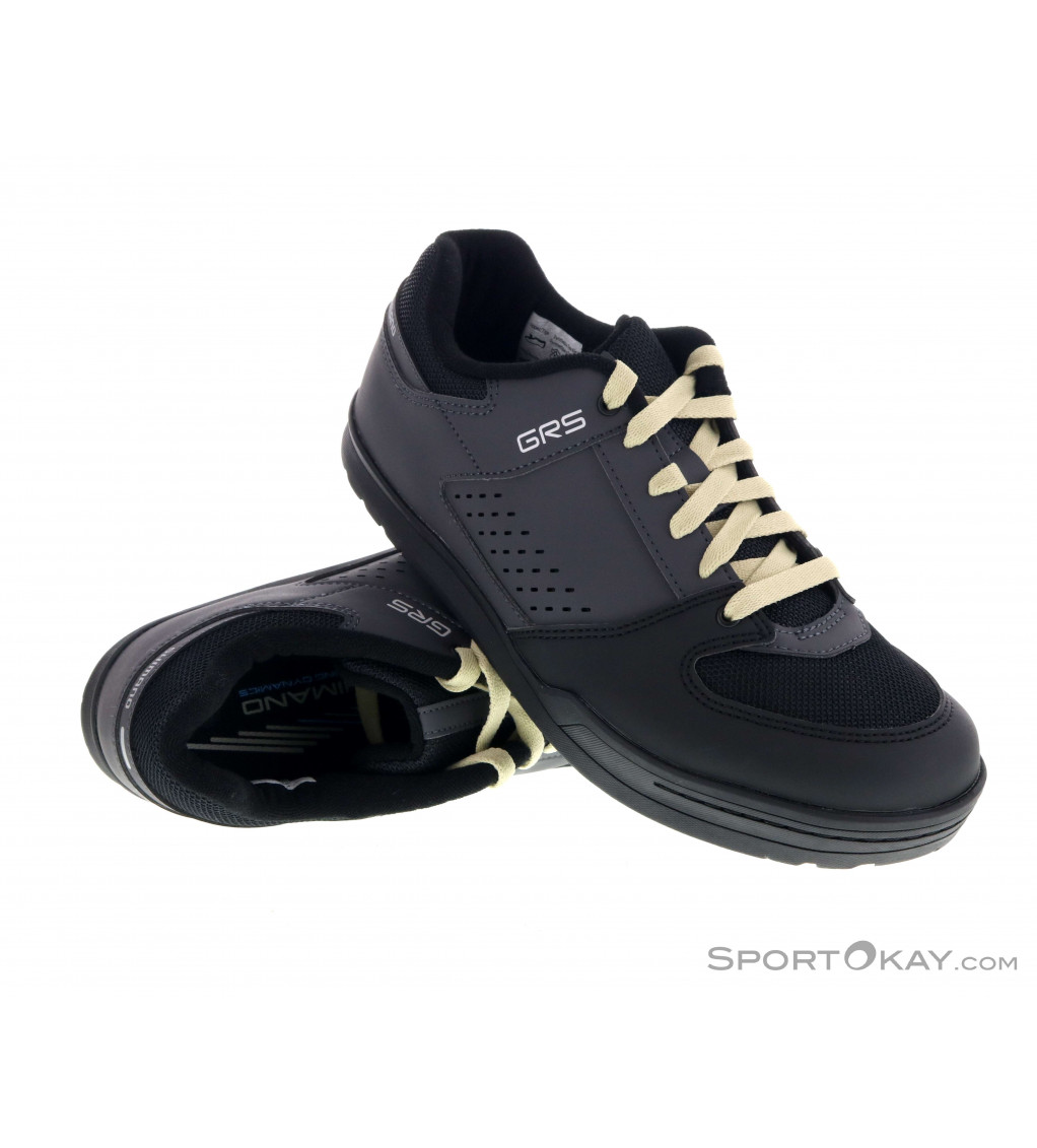 Shimano GR5 Hommes Chaussures MTB