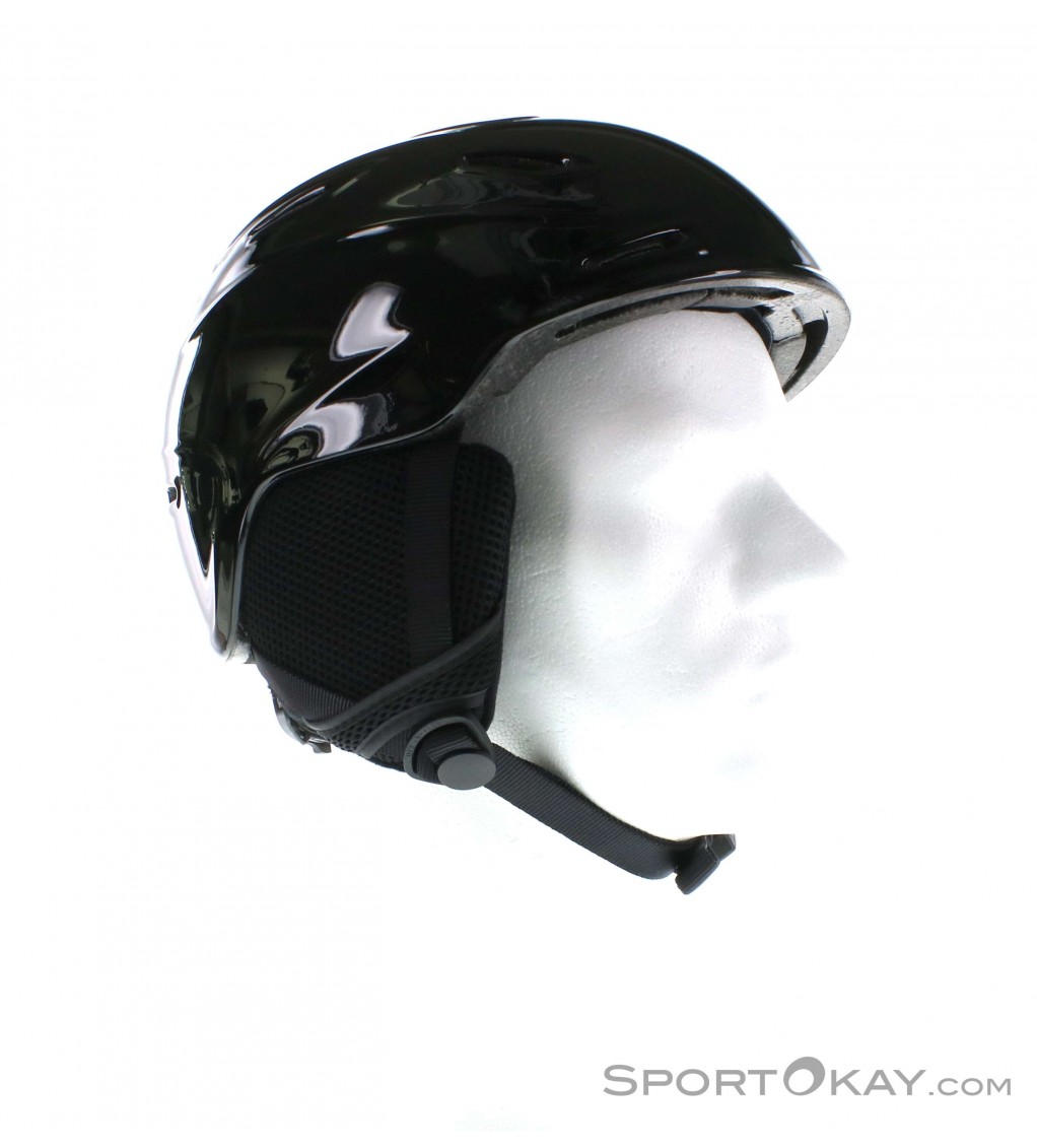 Smith Elevate Ski Helmet