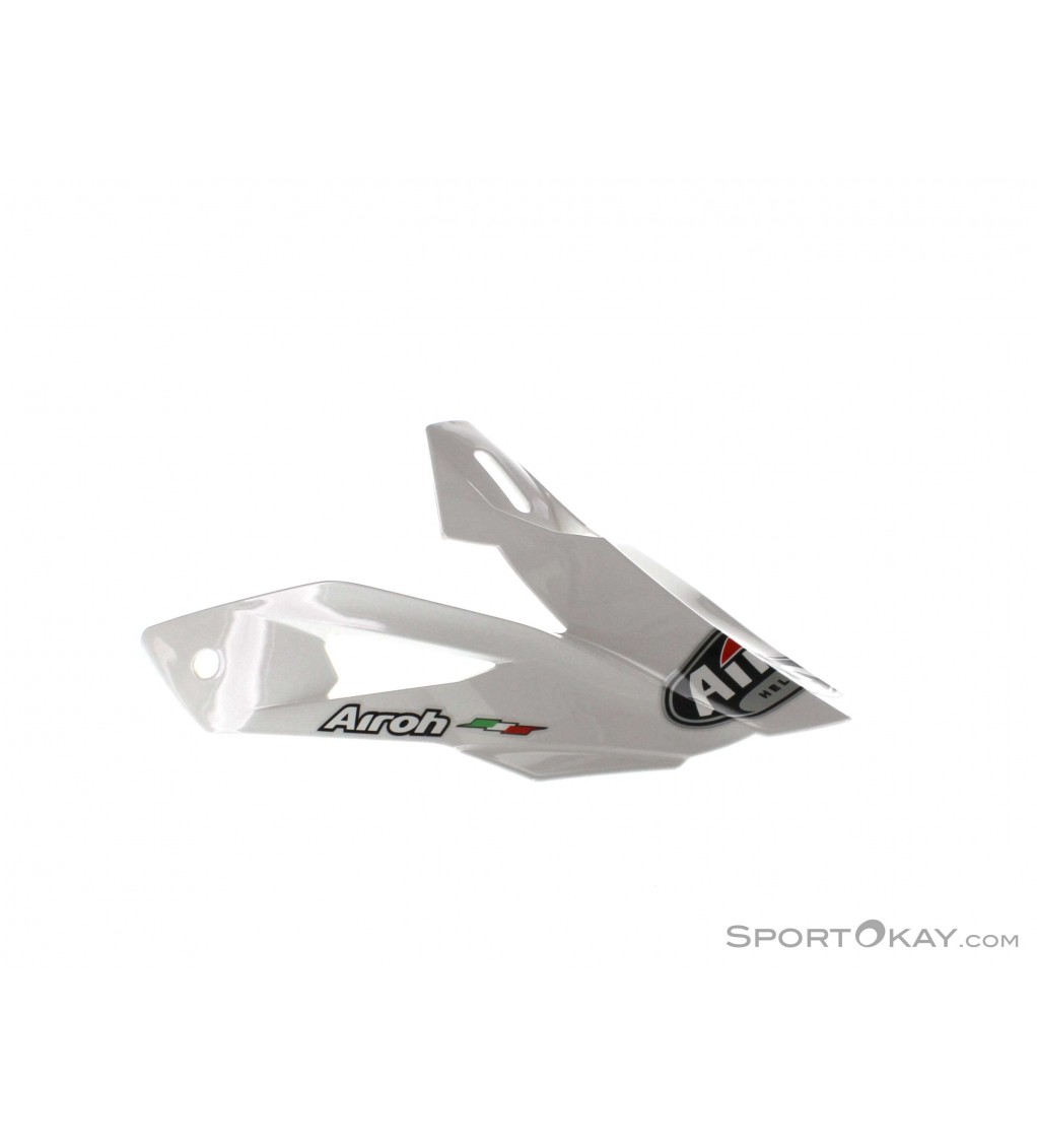 Airoh Fighters Downhill Visor