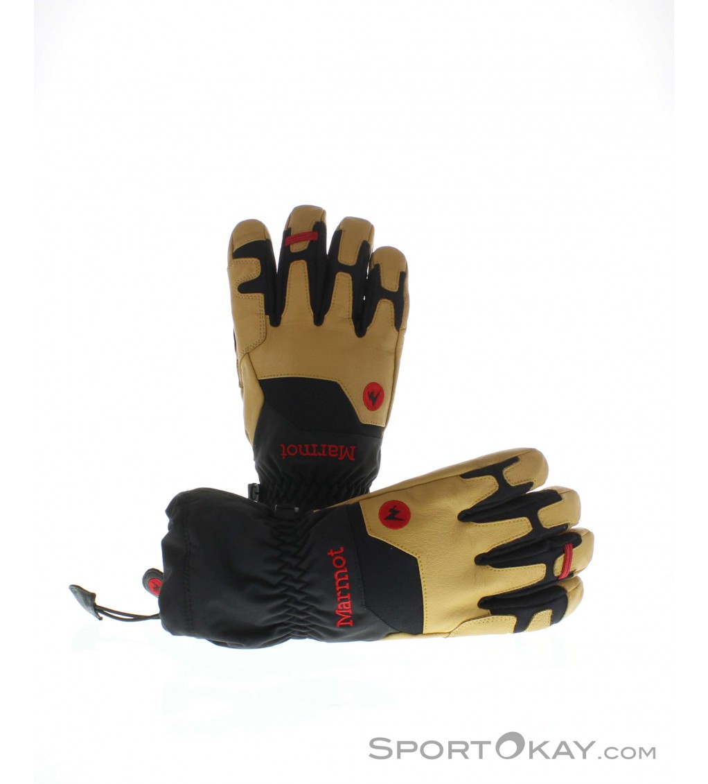 Marmot exum sales