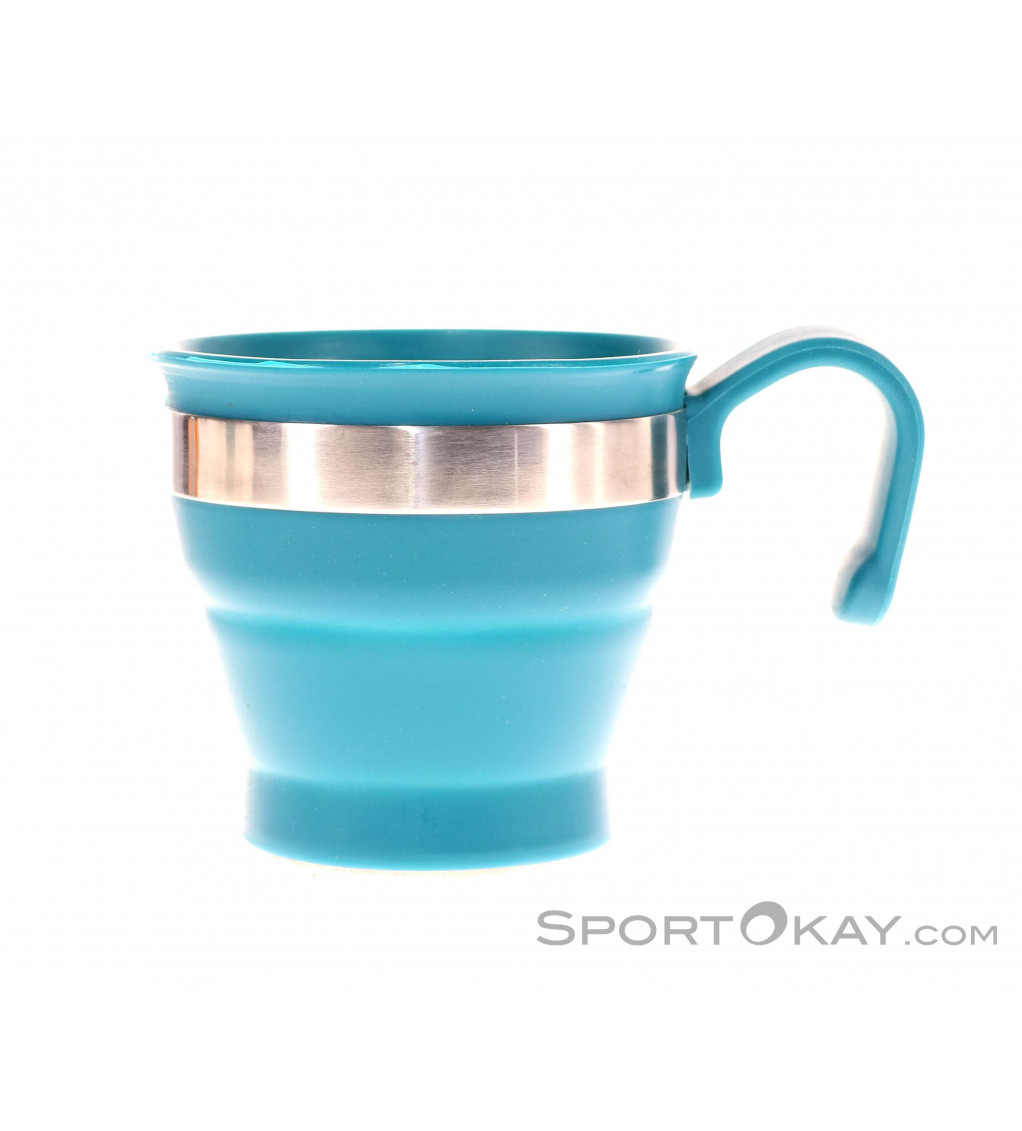 Outwell Collaps Tasse