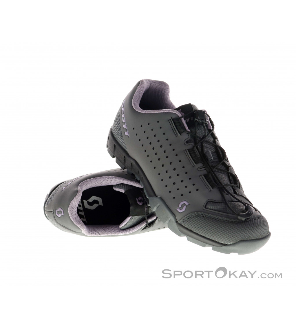 Scott Sport Trail Evo Femmes Chaussures MTB