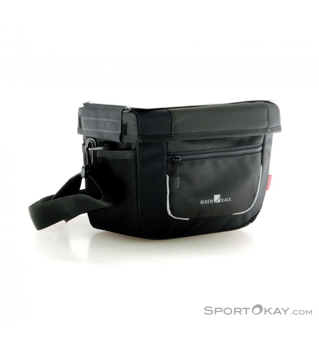 C.A.M.P. Foldable Crampon Bag - Sac à crampons, Achat en ligne