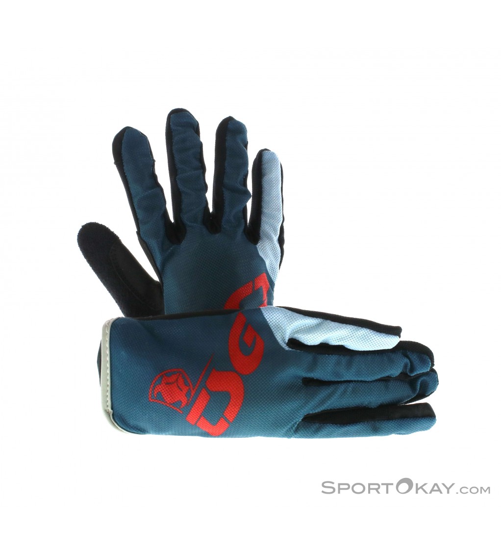 TSG Hunter Glove Biking Gloves