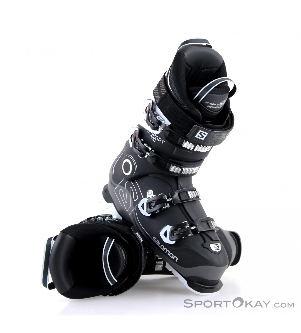 Salomon xpro sport 100 outlet