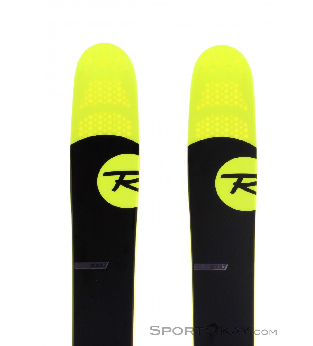 Rossignol soul 7 172 on sale