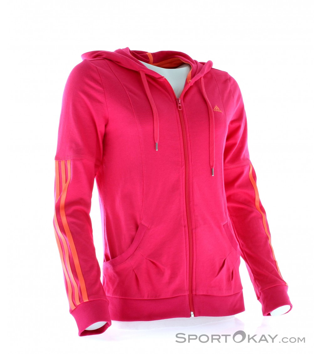 Adidas Sia Jersey Suit Damen Trainingsanzug Jogging et entrainement Vetements de loisirs Fitness Tout