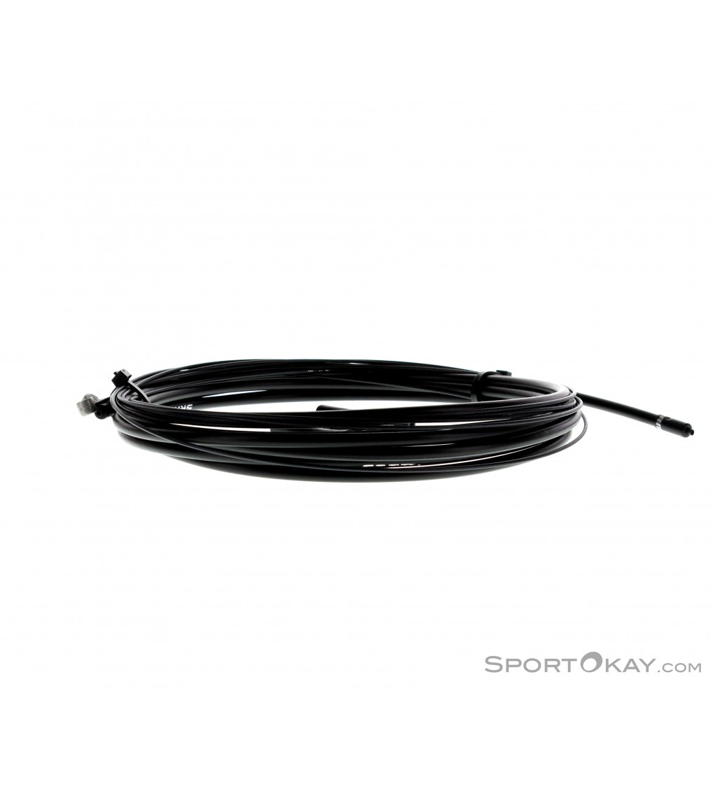Sram MTB SlickWire Brake Cable Kit