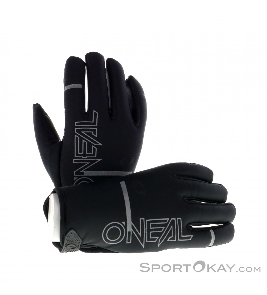 O'Neal Glove Winter Biking Gloves
