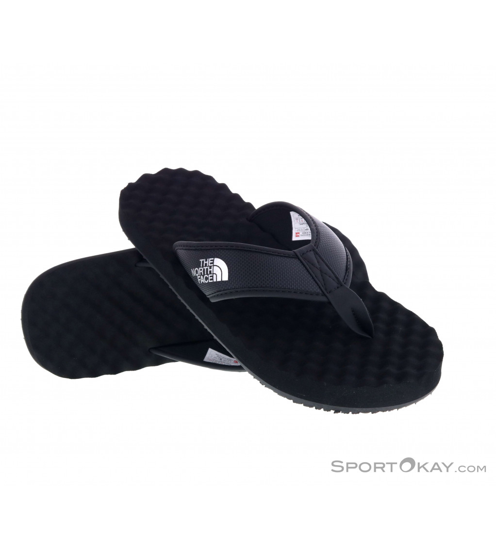 The North Face Base Camp Mens FLeisure Sandals