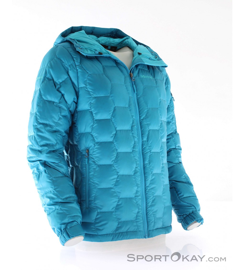 Marmot ama dablam online