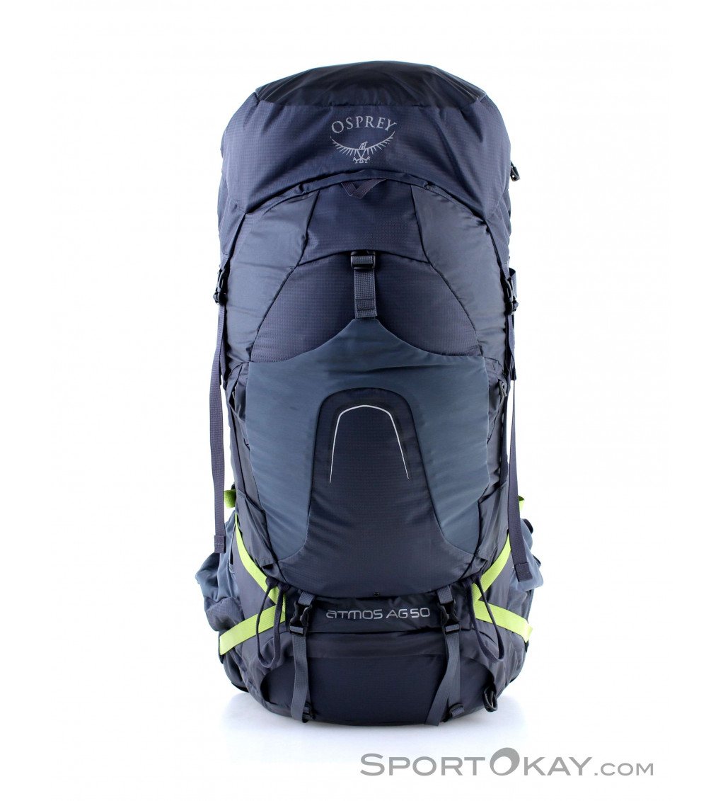 Osprey Atmos AG 50l Backpack