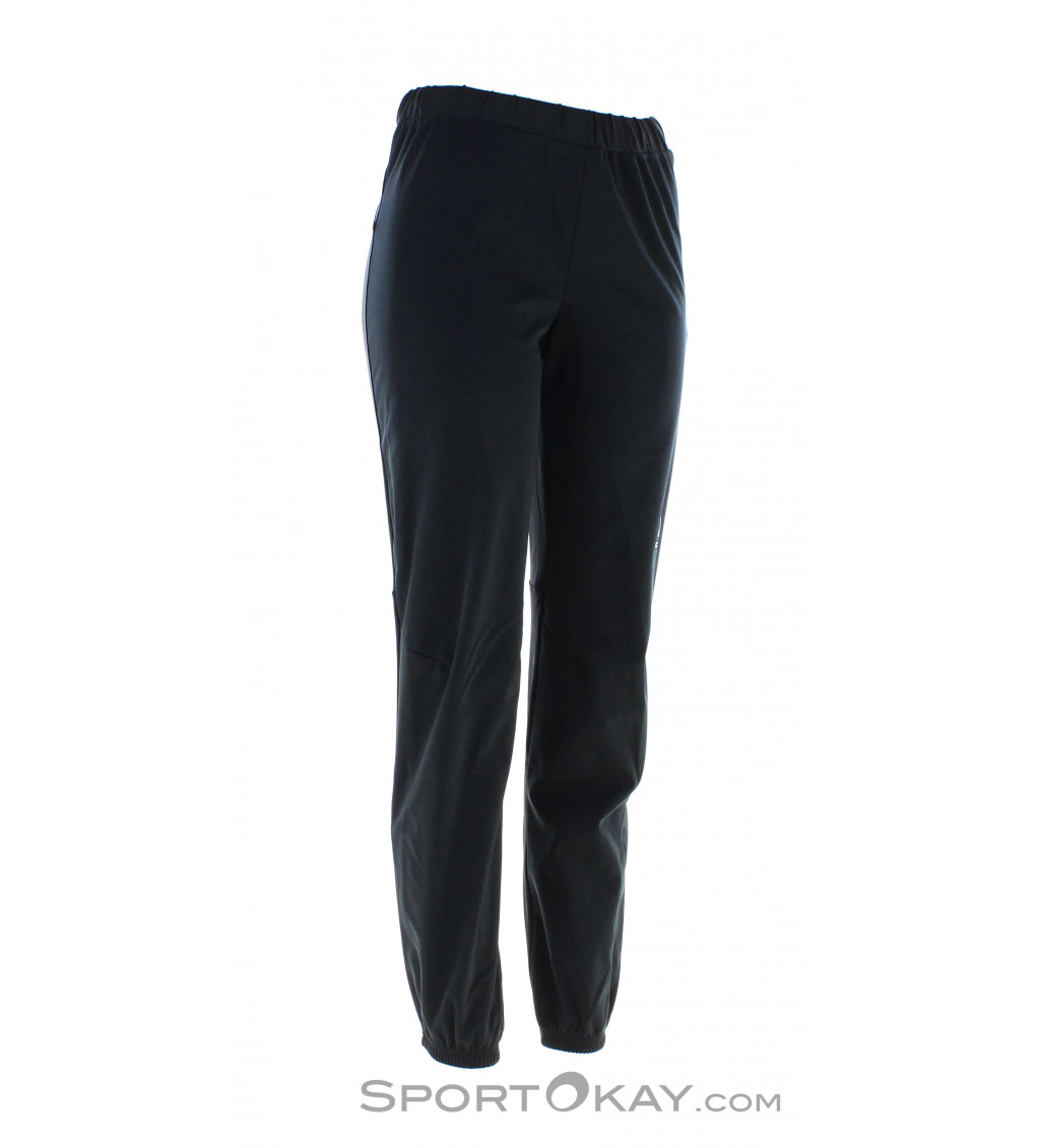 Pantalon de hot sale course