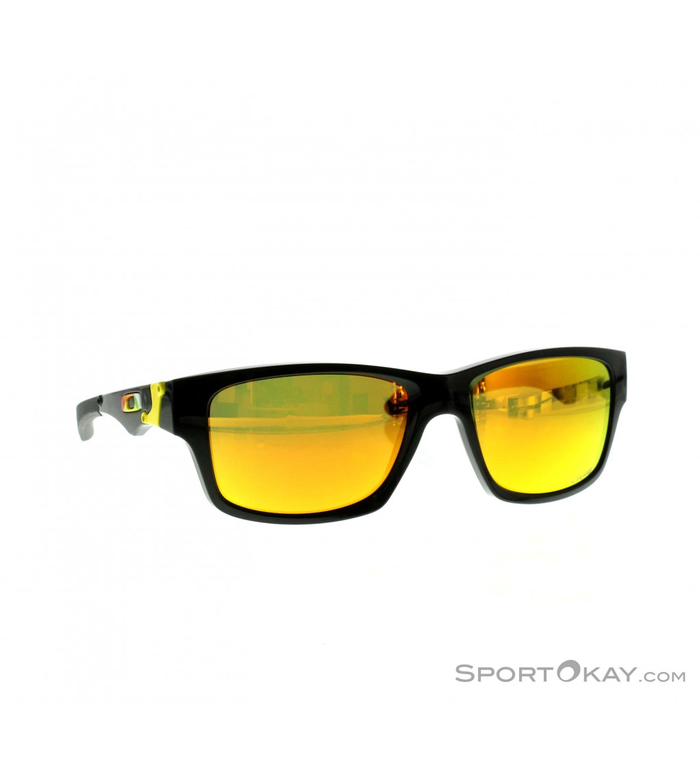 Lunette de soleil oakley vr46 new arrivals