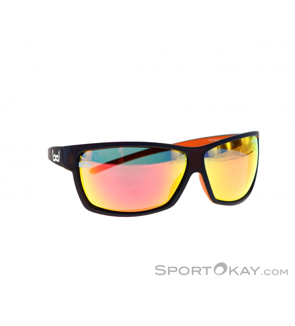 Gloryfy G13 KTM V4 Sunglasses