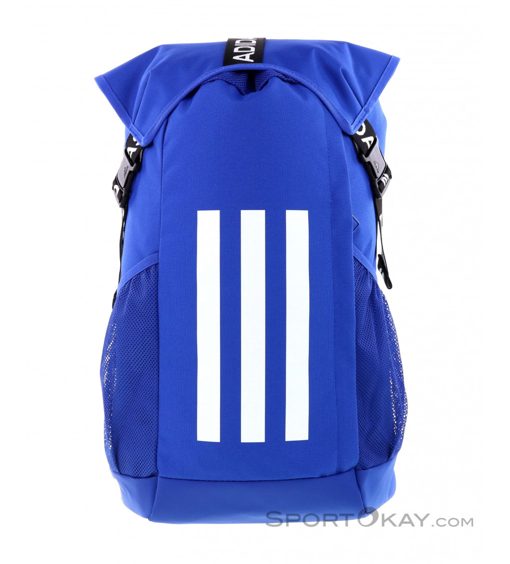 adidas 4ATHLTS 29l Backpack
