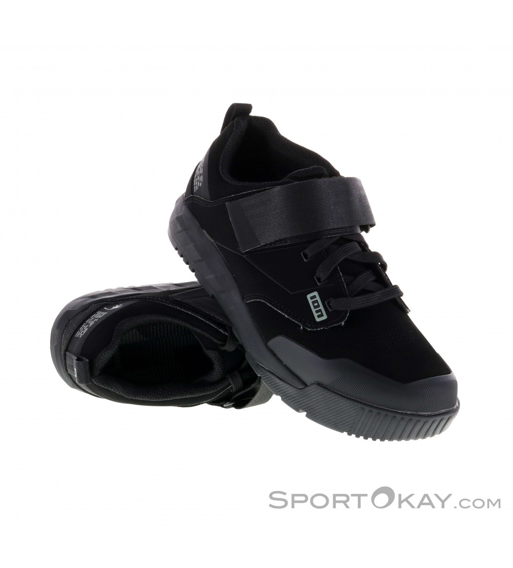 ION Rascal AMP Hommes Chaussures MTB