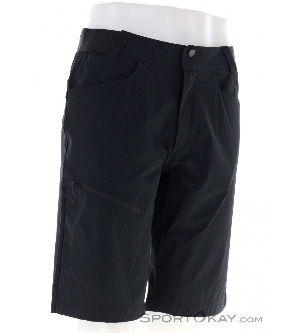 Short salomon wayfarer homme online