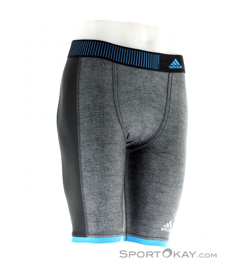 Vetement deals fitness adidas
