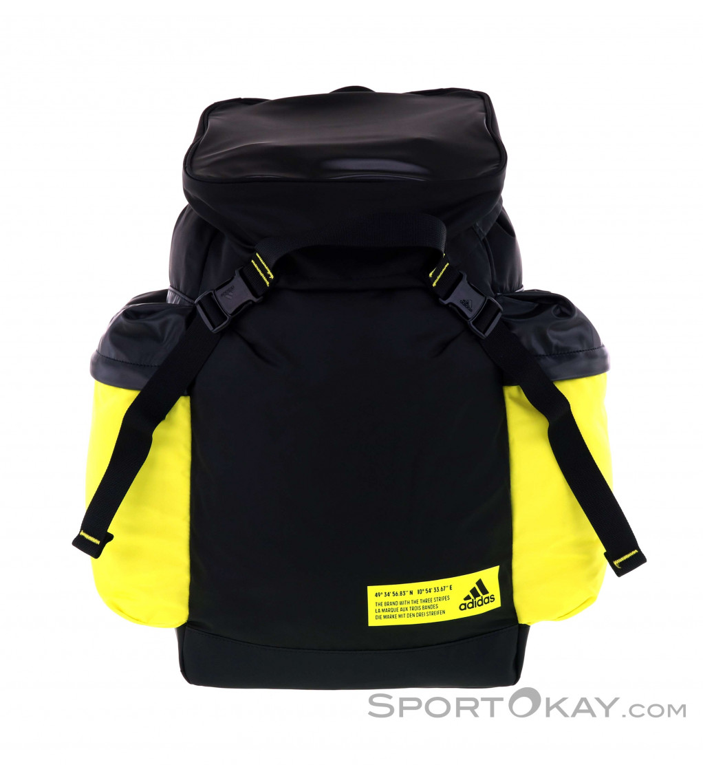 adidas Sports 28l Backpack