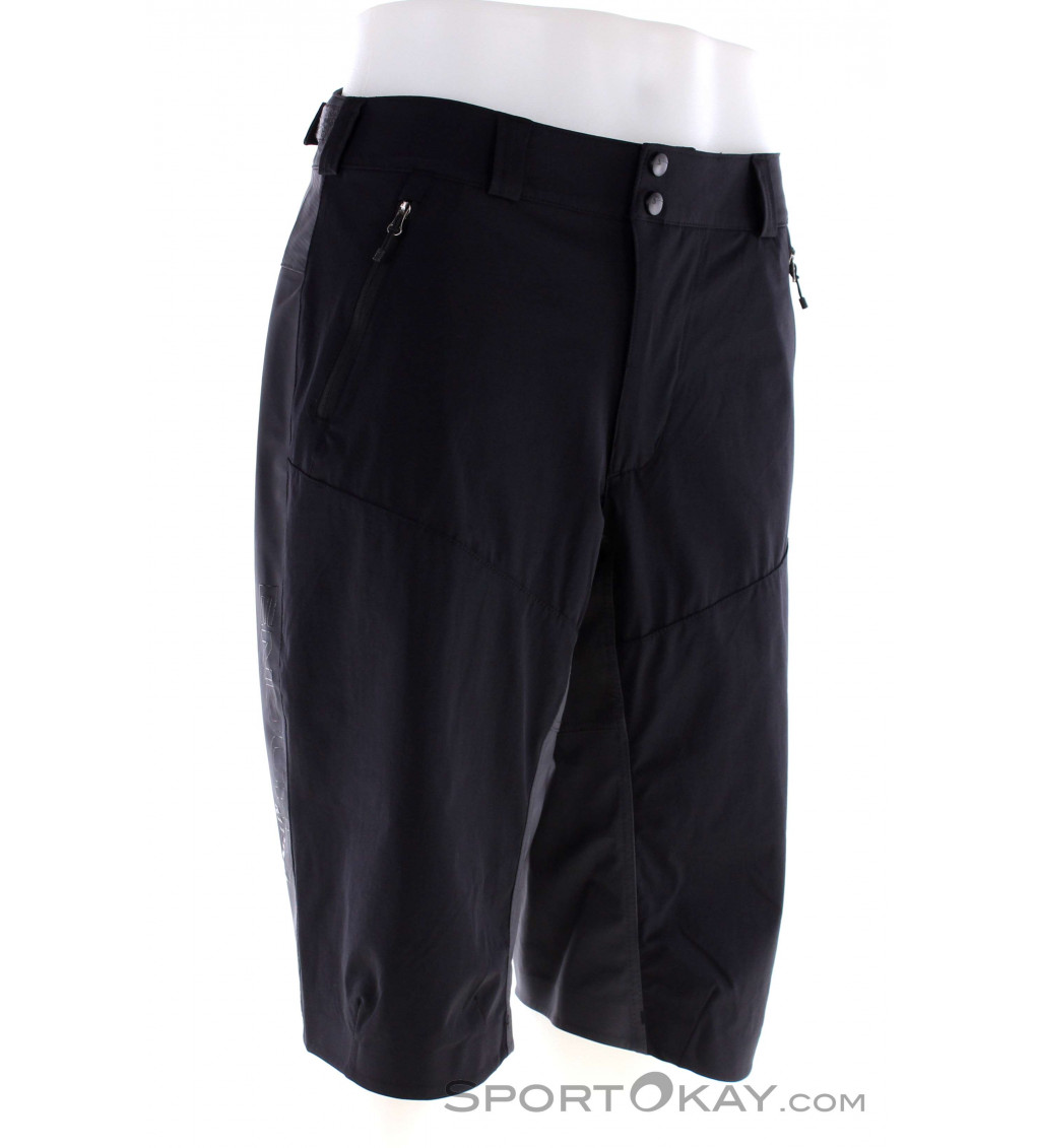 Endura mt500 bib shorts on sale