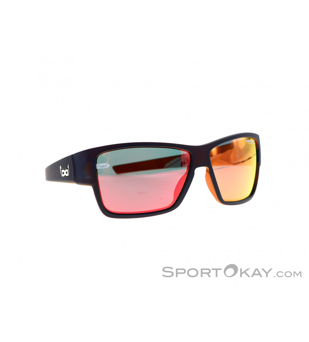 Gloryfy G14 KTM R2R Sunglasses