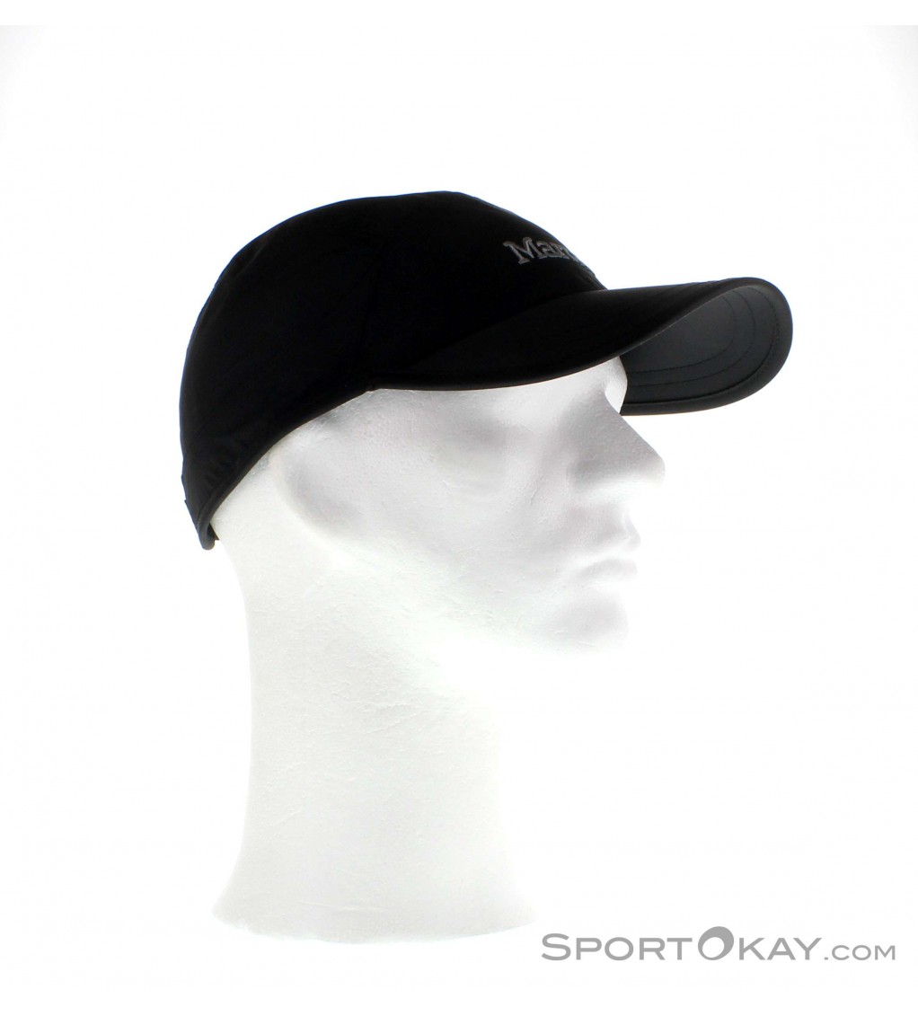 Marmot precip cap sale