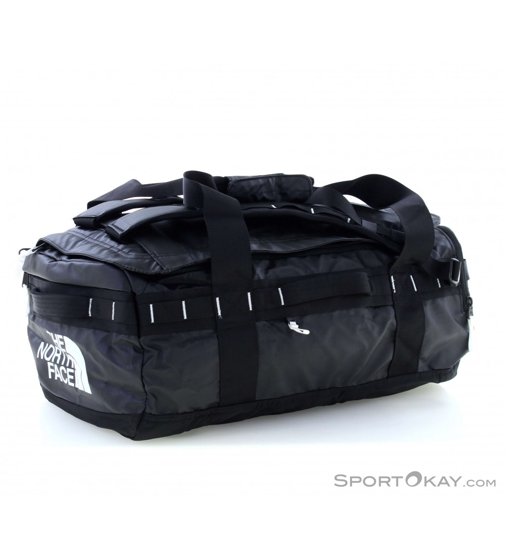 sac de sport 42L avec compartiment chaussures