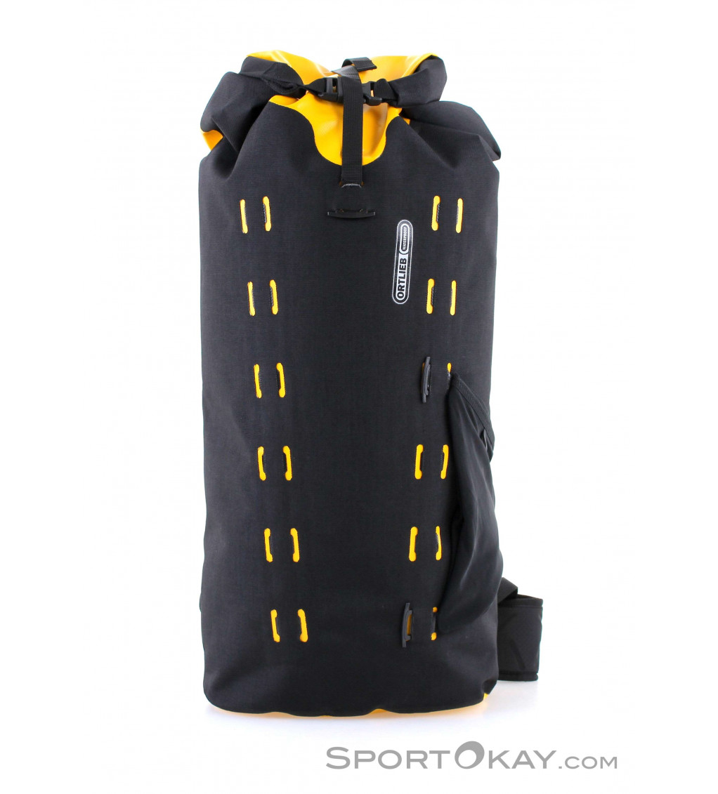 Ortlieb Gear Pack 40l Backpack