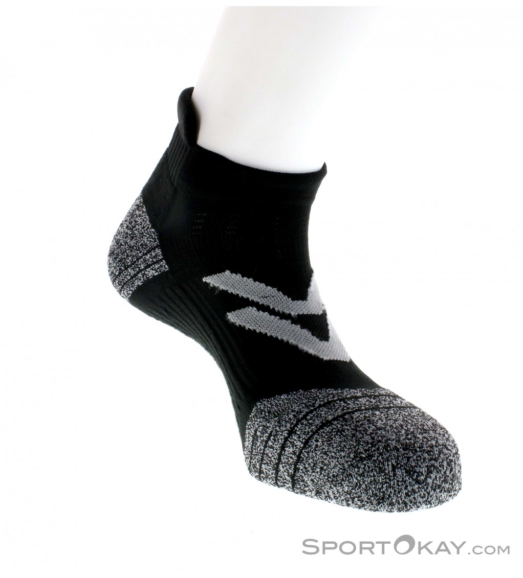 Lenz Fitness Socks