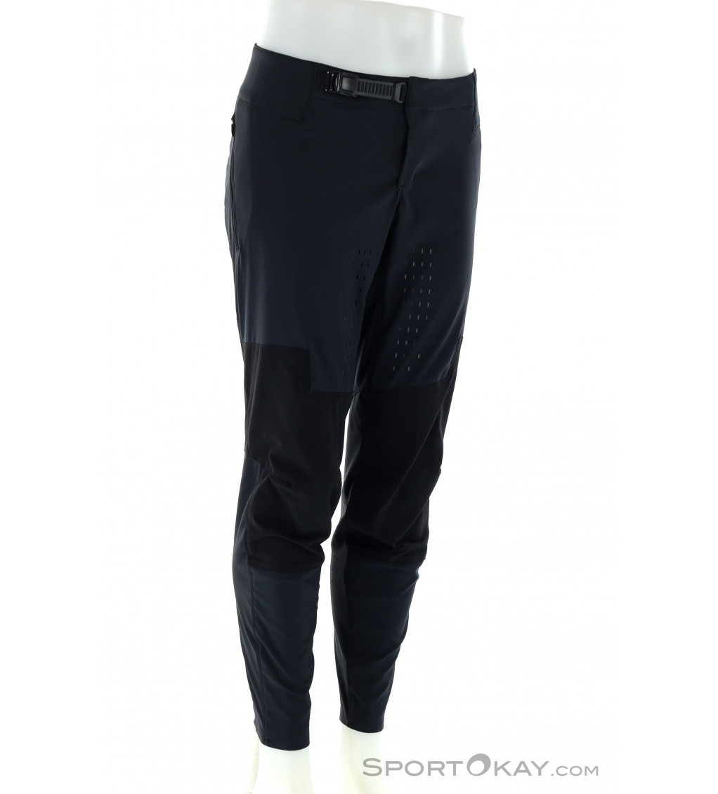 Pantalon velo online fox