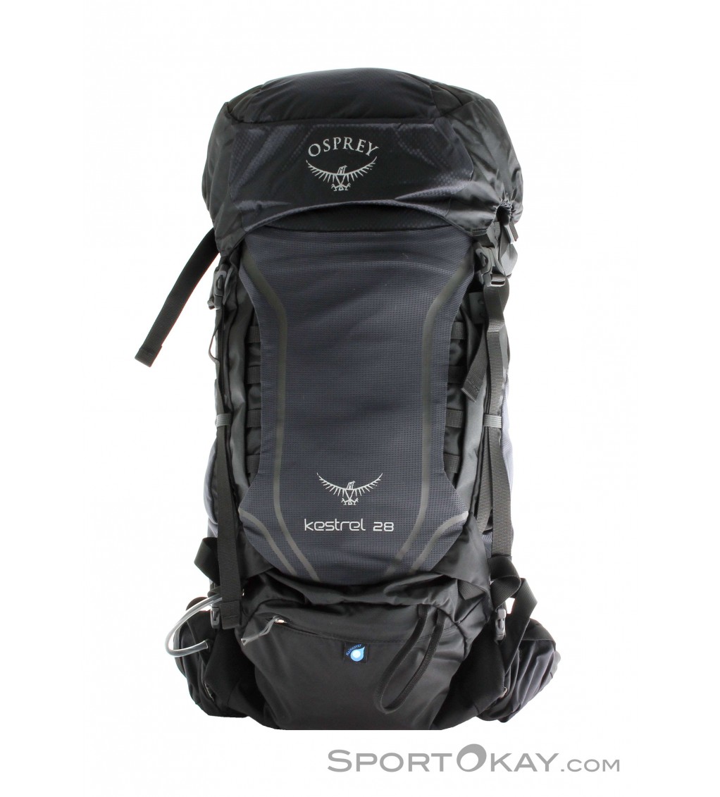 Osprey Kestrel 28l Backpack