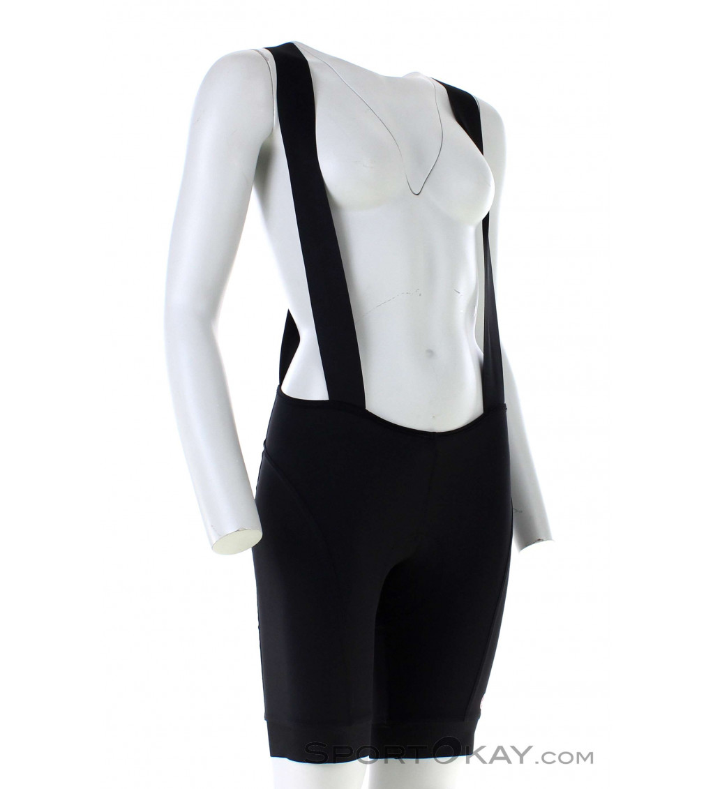Vetements velo castelli new arrivals