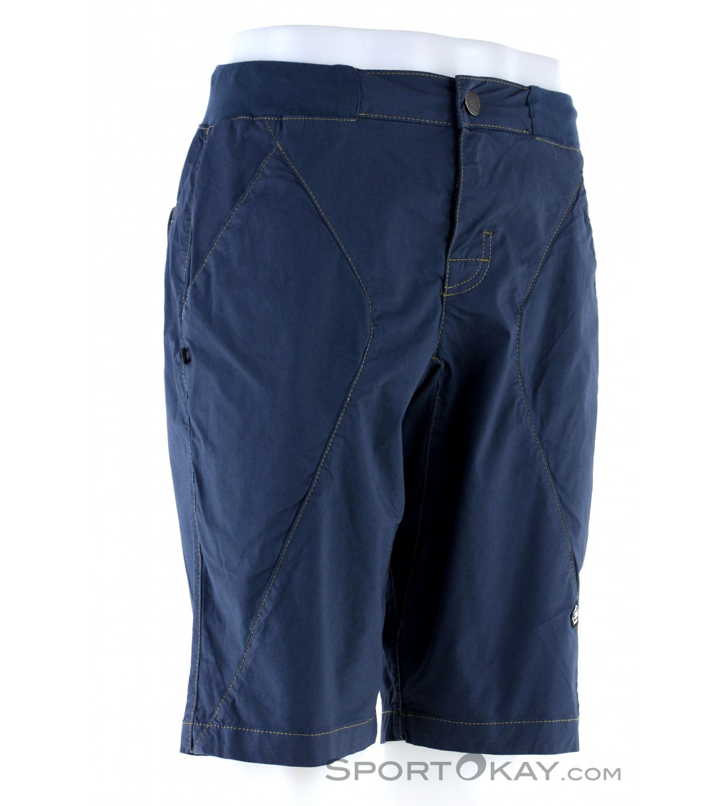 E9 Figaro Mens Outdoor Shorts