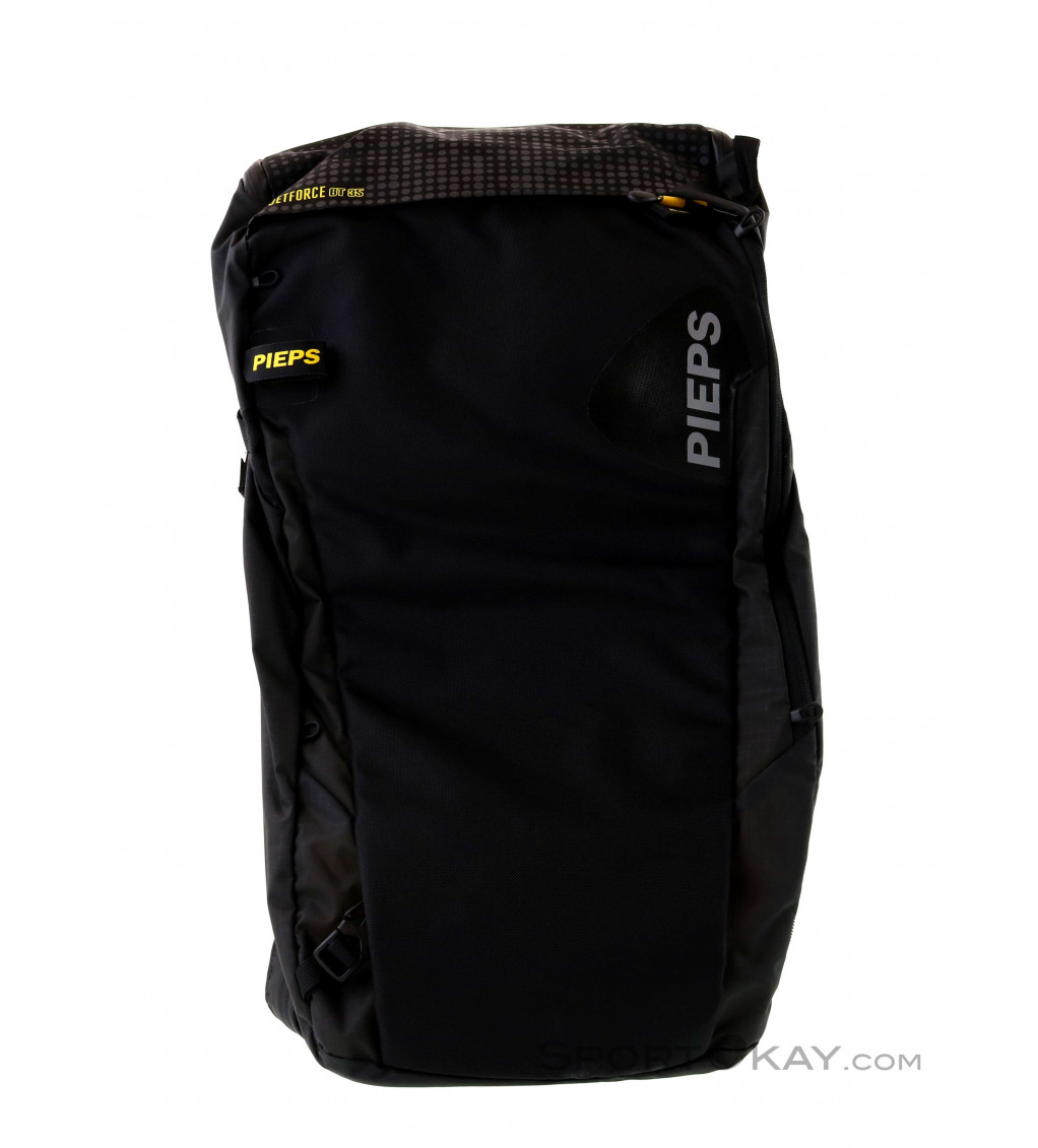 Pieps Jetforce BT Booster 35l Backpack Accessory