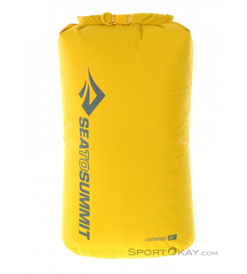 Sea to Summit Lightweight 35l Drybag