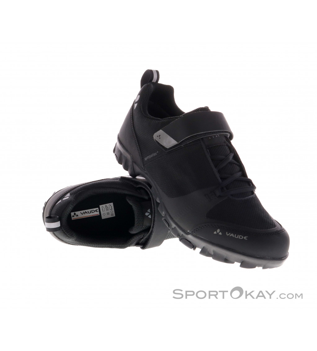Vaude vtt cheap