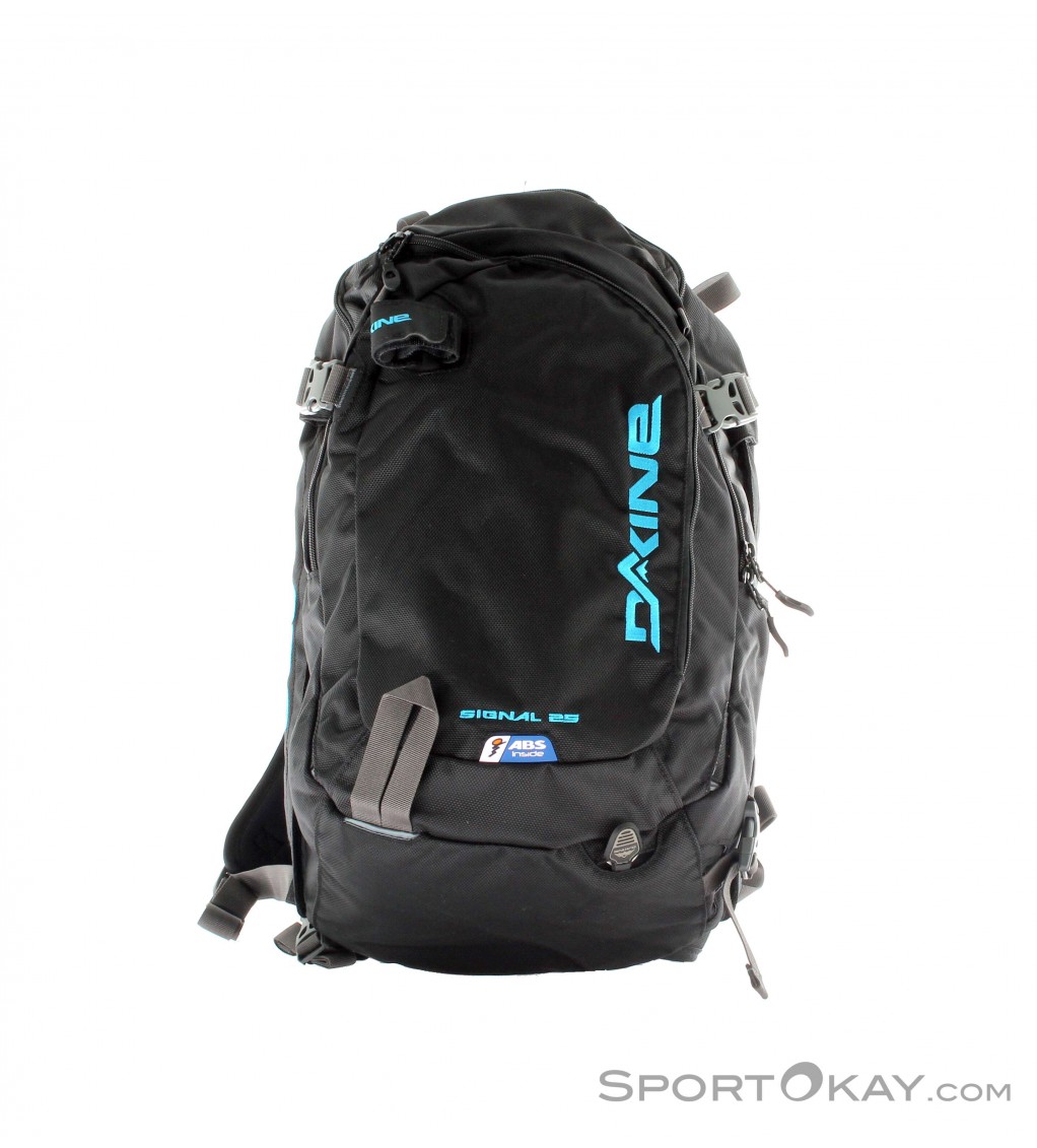 Sac abs dakine online