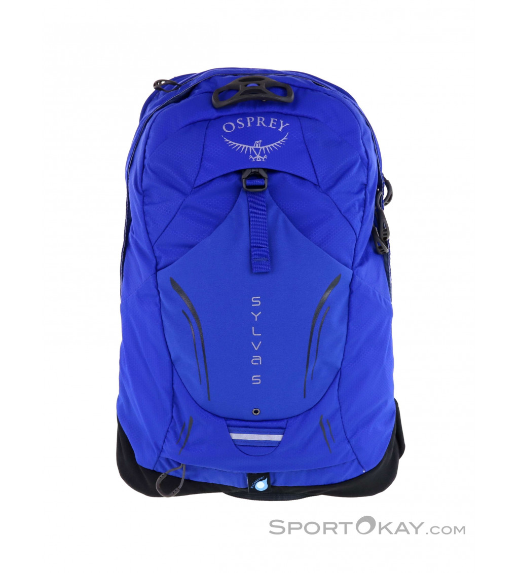 Osprey Sylva 5l Womens Backpack
