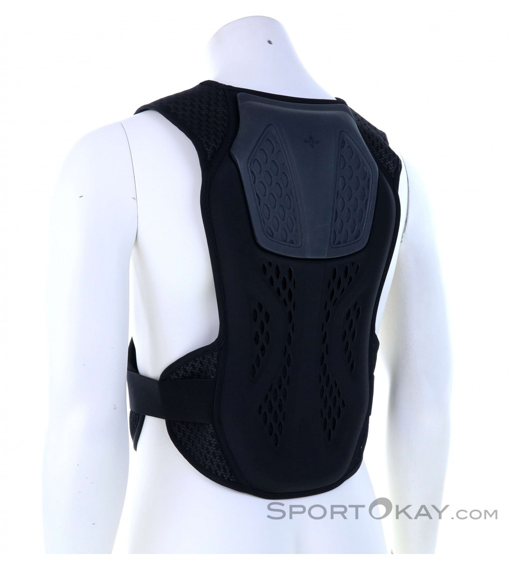 Alpinestars bionic pro sale