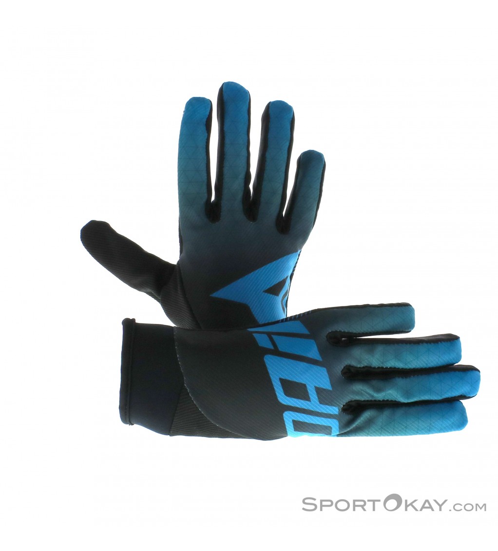 Dainese Driftec Biking Gloves