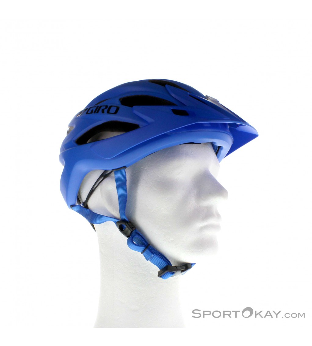 Giro Xar Biking Helmet