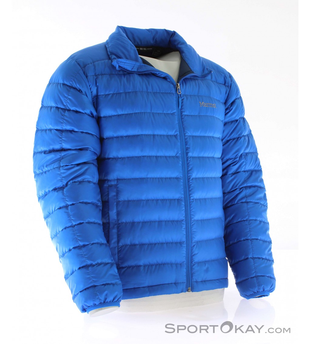 Marmot zeus jacket sales