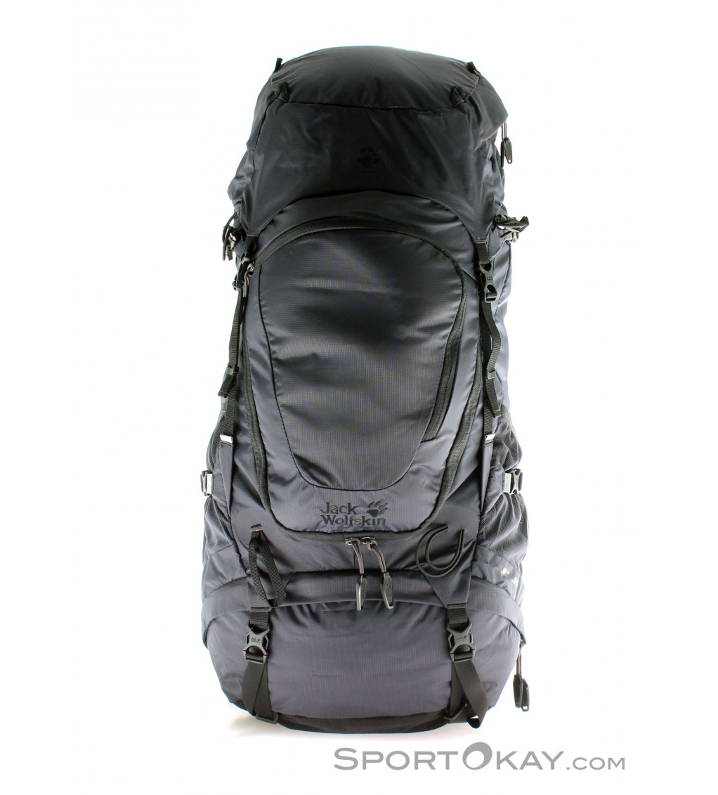 Jack Wolfskin Highland Trail XT 50l Backpack