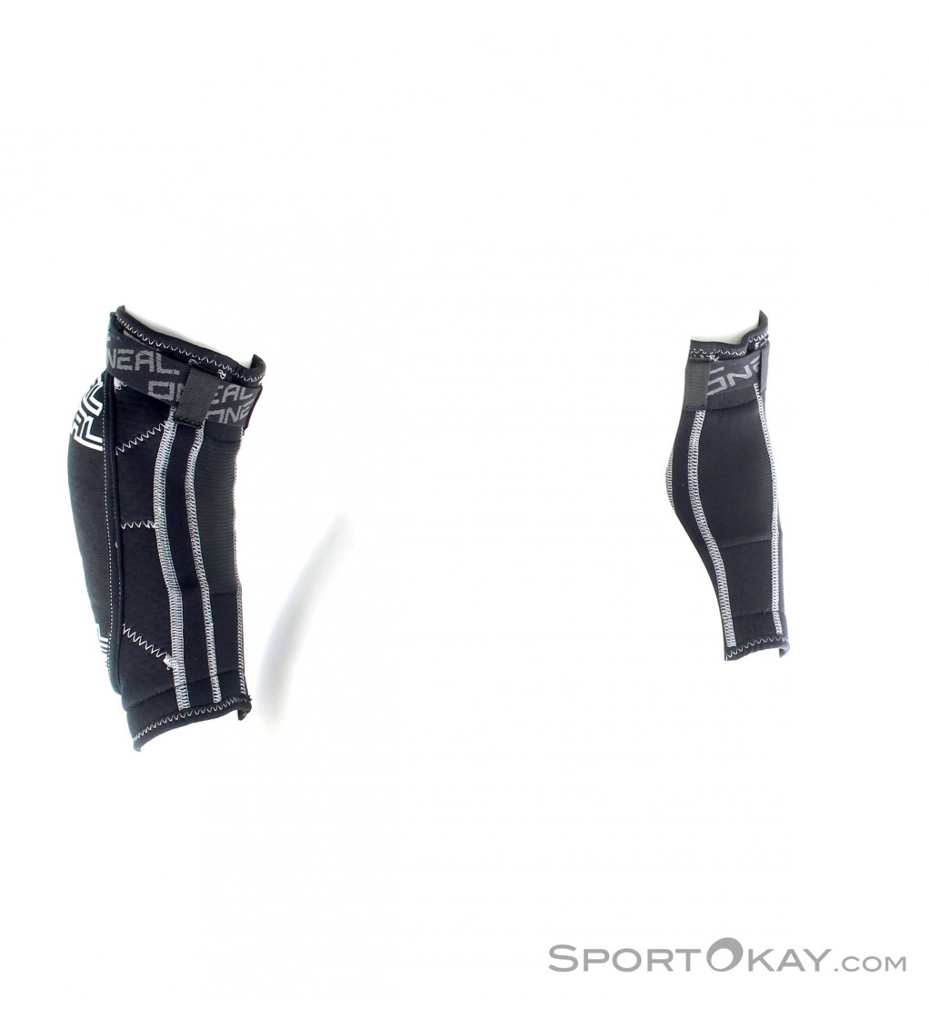 Oneal Sinner Elbow Guards