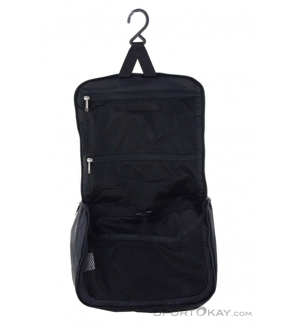 Deuter Wash Center Light II Trousse de toilette